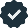 ico-check-white@2x