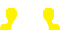 qui-sommes-nous-icon