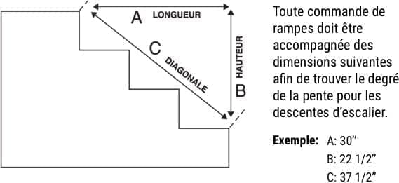 5cddc87e304f3.pdf