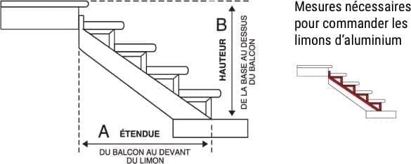 5cddc92fc67ef.pdf