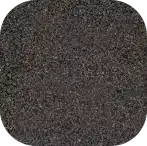 880-20240319090335