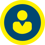 icon-pro